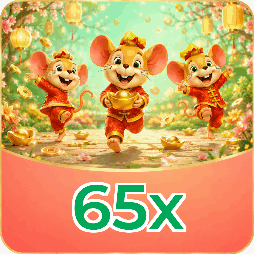 Sweet Bonanza gameplay durante teste mostrando feature de free spins