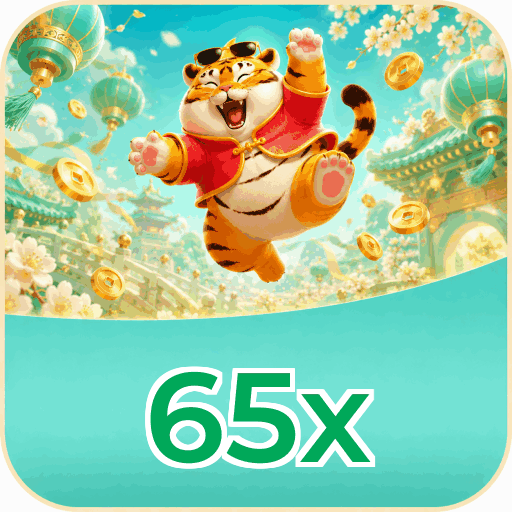 65x Facebook - Página oficial com promoções e comunidade ativa