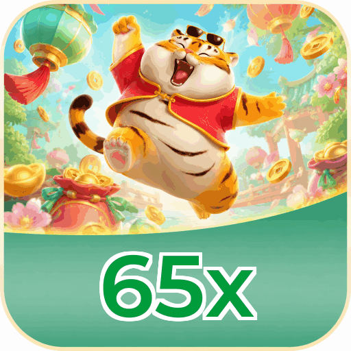 65x