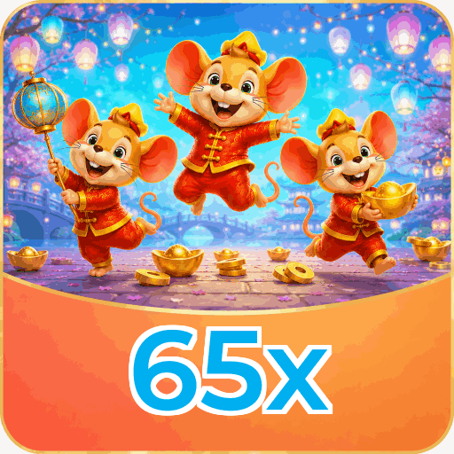 65x