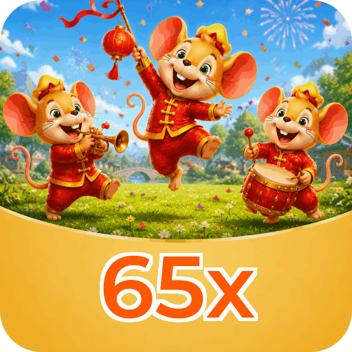 Fortune Games Series