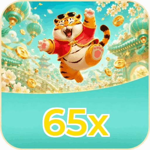 65x