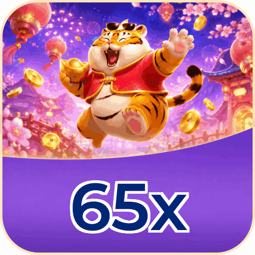 Slot Games Collection