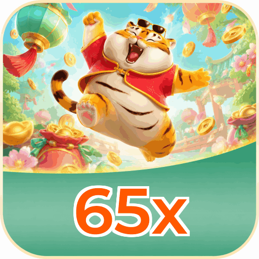 65x