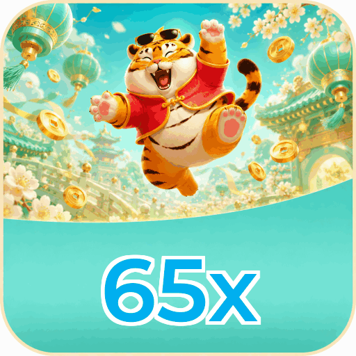 Bet Welcome Bonus