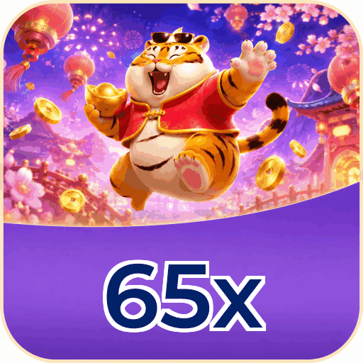 65x