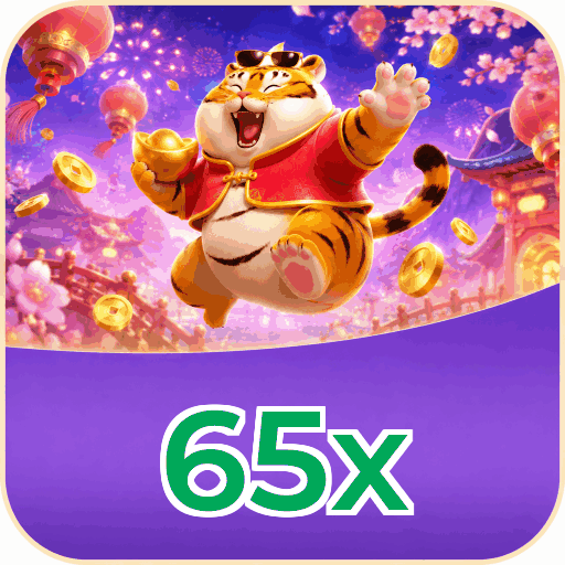 65x