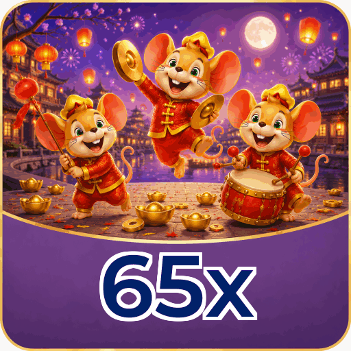 Fortune Tiger Slot