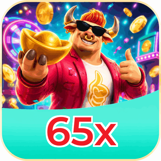 65x Facebook - Página oficial com promoções e comunidade ativa