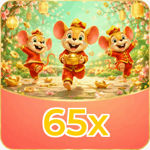65x Facebook - Página oficial com promoções e comunidade ativa