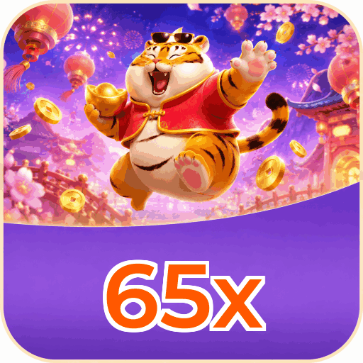 65x