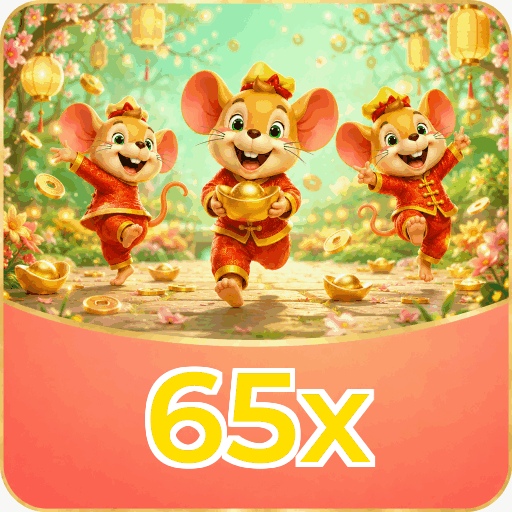 Pacote Completo do App 65x