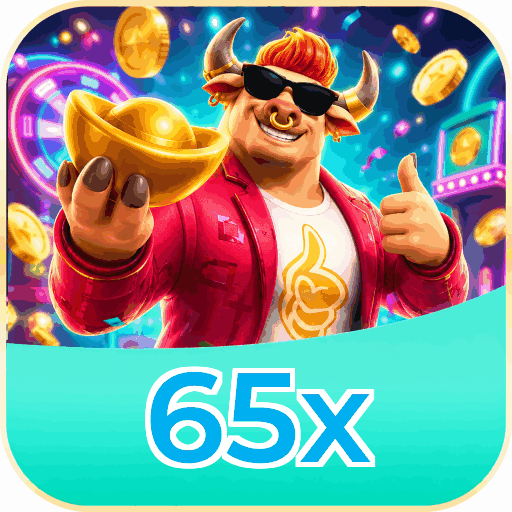 Cashback Program