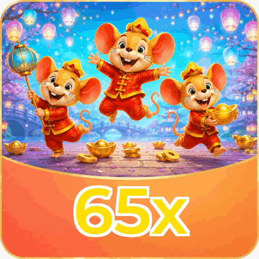 Mahjong Ways Slot - PG Soft