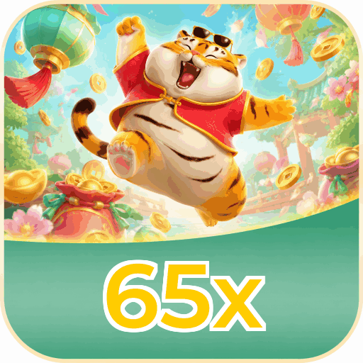 65x