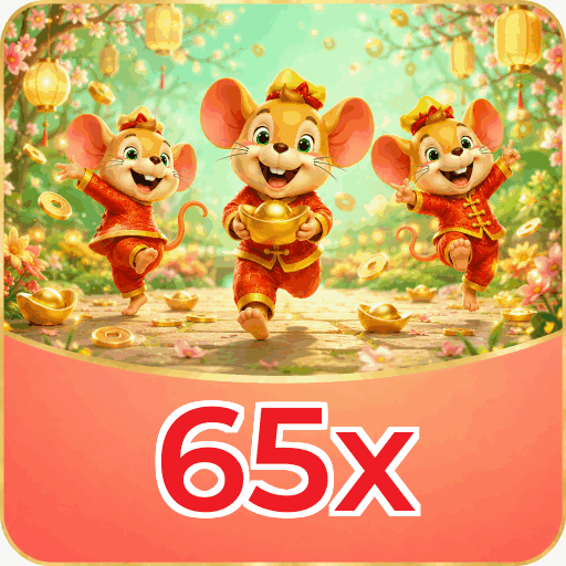 65x