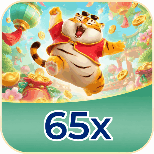 65x