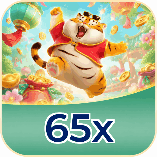 Mobile App Download