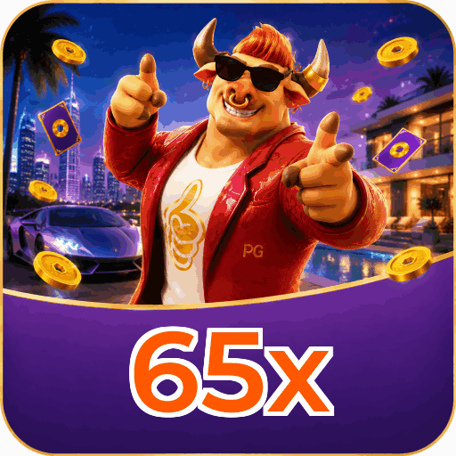 65x